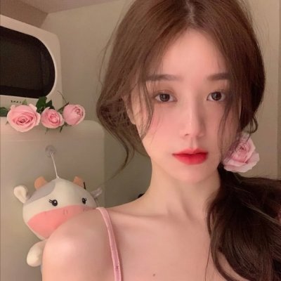 爱在春光乍现时