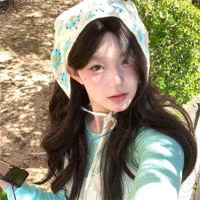 史戴茜与梅莉莎