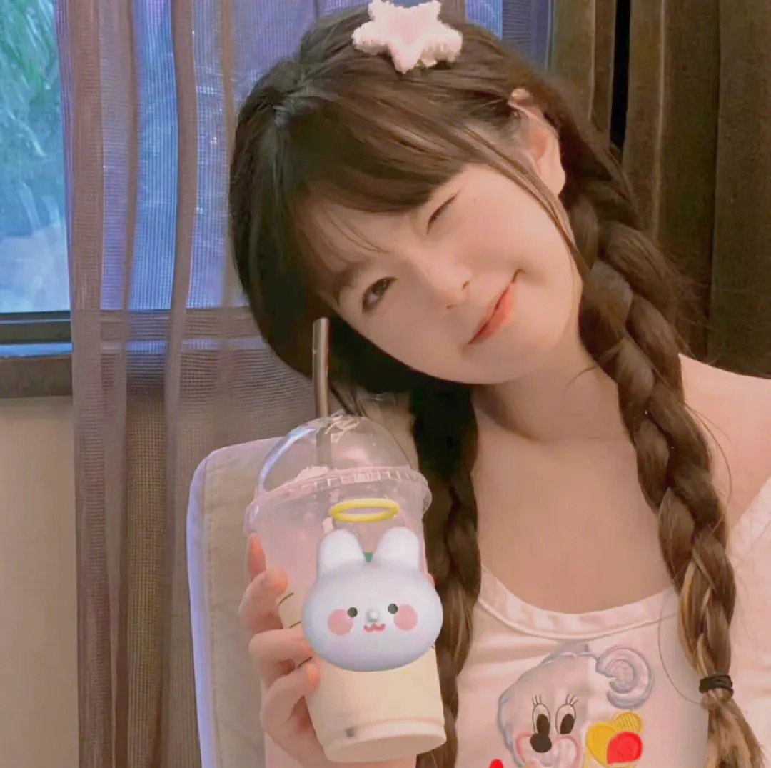 祖鲁邪灵