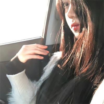 少林传人粤语