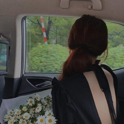 大教头与骚娘子