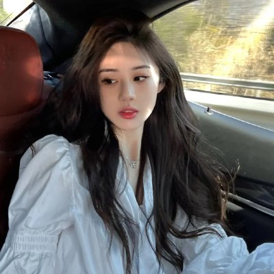 蚂蚁男孩3之超级小英雄