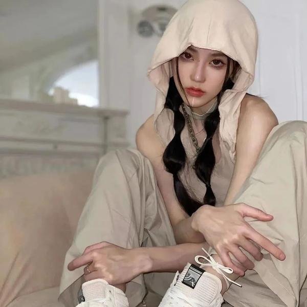 黑色丛林