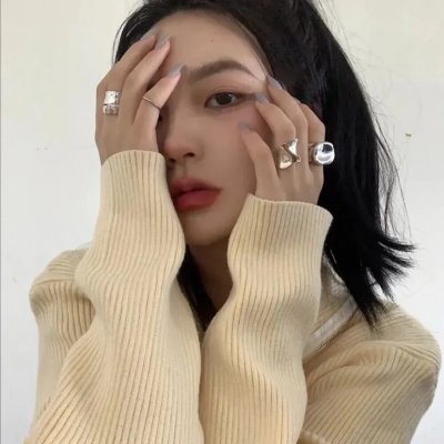 成年人的友谊