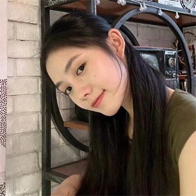 兰戈