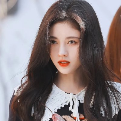 欧玛杀了我