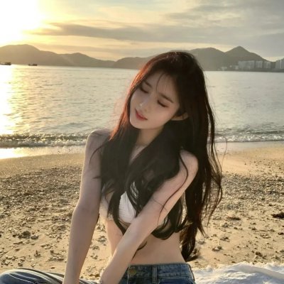 科技浩劫