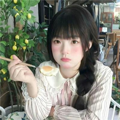 乌笼院之英雄出少年