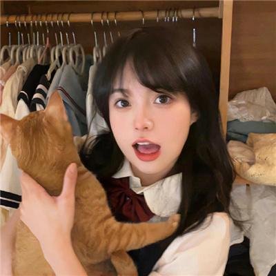 新扎杀手