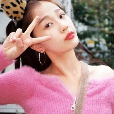 皇上保重粤语