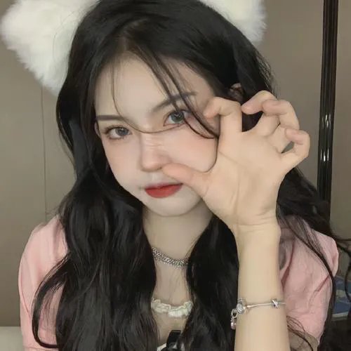 爱情是狗娘
