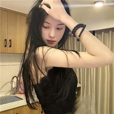 银面具