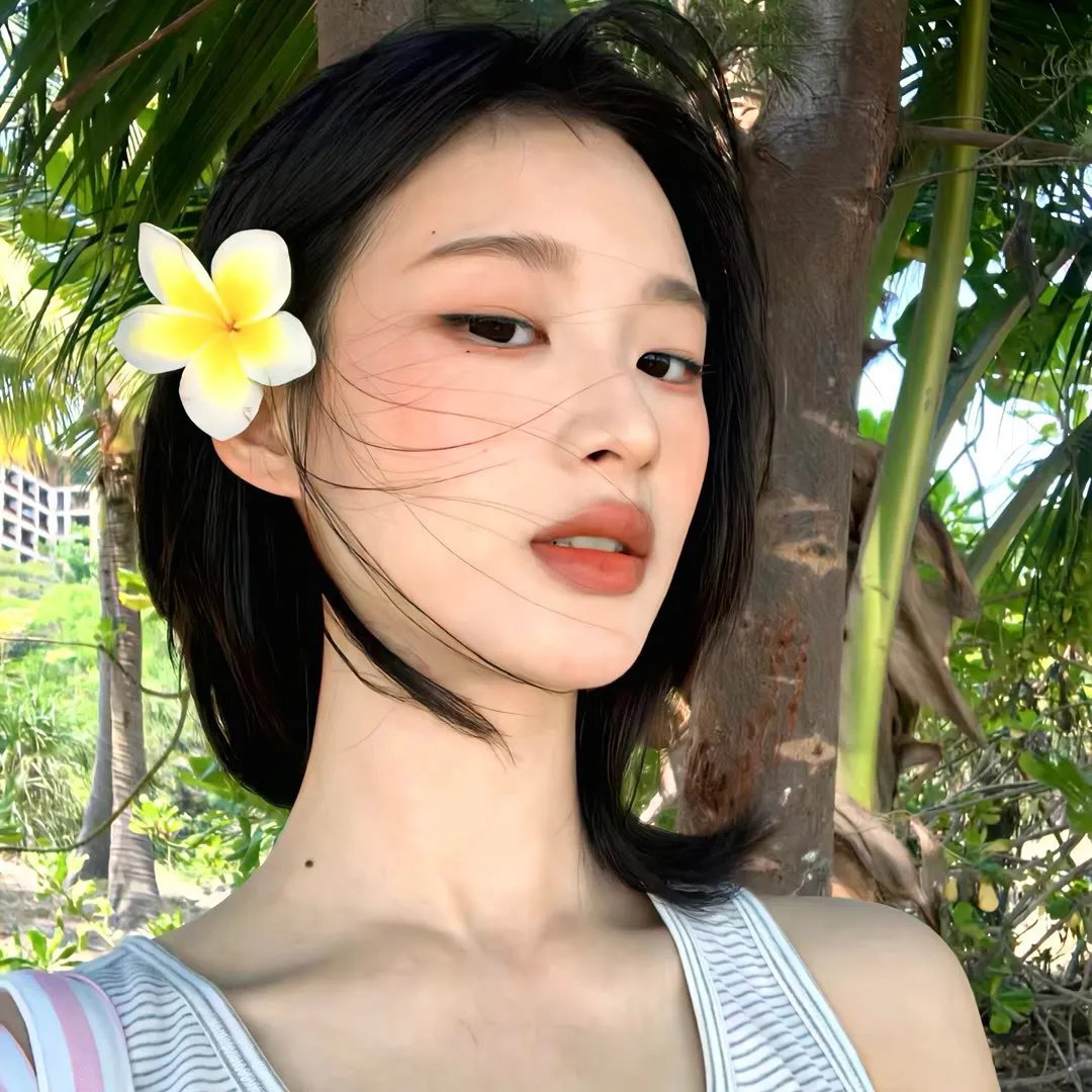 圆圈