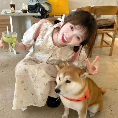 初恋了那么多年