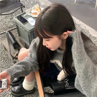 玻璃花与毁坏的世界