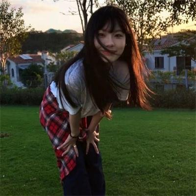 爱情圈套